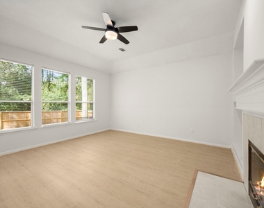 198 N Wimberly Way - Photo Thumbnail 7