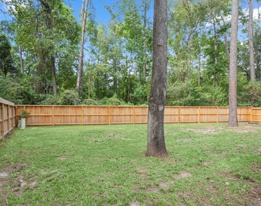 198 N Wimberly Way - Photo Thumbnail 27