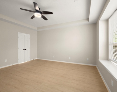 198 N Wimberly Way - Photo Thumbnail 18