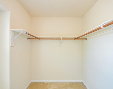 12506 Greencanyon Drive - Photo Thumbnail 20