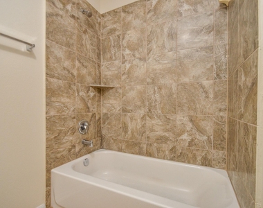 12506 Greencanyon Drive - Photo Thumbnail 24