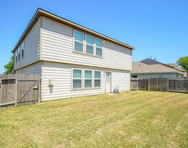 12506 Greencanyon Drive - Photo Thumbnail 30