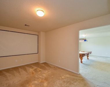 12506 Greencanyon Drive - Photo Thumbnail 27