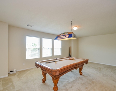 12506 Greencanyon Drive - Photo Thumbnail 28