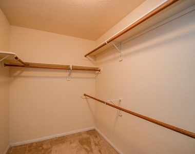 12506 Greencanyon Drive - Photo Thumbnail 12