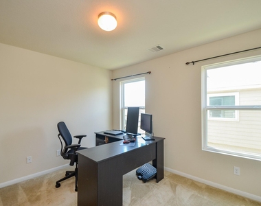 12506 Greencanyon Drive - Photo Thumbnail 25