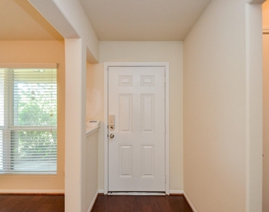 12506 Greencanyon Drive - Photo Thumbnail 1