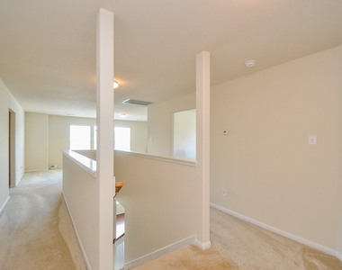 12506 Greencanyon Drive - Photo Thumbnail 26