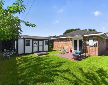 4923 Parkland Street - Photo Thumbnail 26