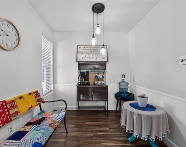 4923 Parkland Street - Photo Thumbnail 9