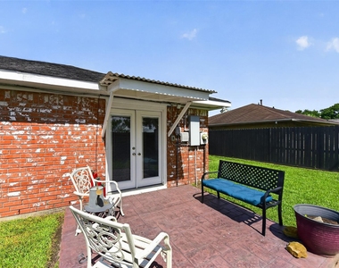 4923 Parkland Street - Photo Thumbnail 23