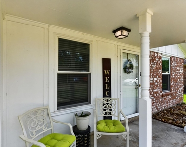 4923 Parkland Street - Photo Thumbnail 2