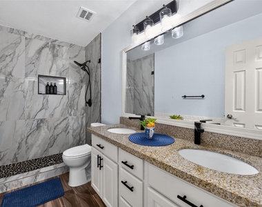 4923 Parkland Street - Photo Thumbnail 18
