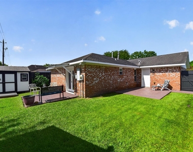4923 Parkland Street - Photo Thumbnail 25