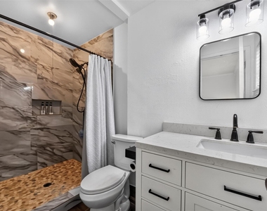 4923 Parkland Street - Photo Thumbnail 15