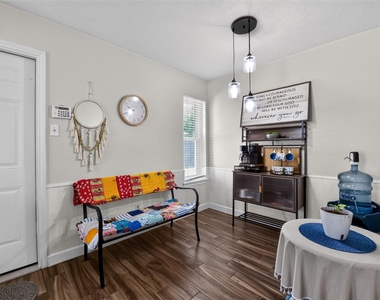 4923 Parkland Street - Photo Thumbnail 8