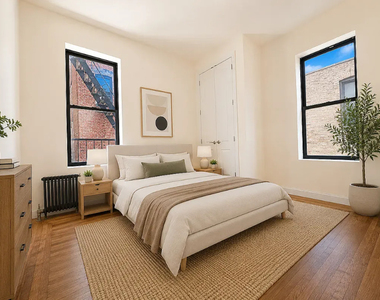 643 West 171st Street - Photo Thumbnail 1
