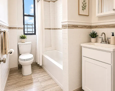 643 West 171st Street - Photo Thumbnail 3