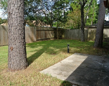 4615 Fitzwater Drive - Photo Thumbnail 16
