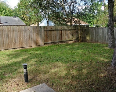 4615 Fitzwater Drive - Photo Thumbnail 15