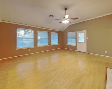 16442 Redbud Berry Lane - Photo Thumbnail 1
