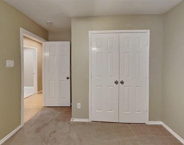16442 Redbud Berry Lane - Photo Thumbnail 16
