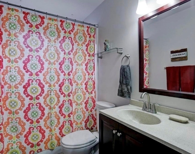 2711 Grants Lake Boulevard - Photo Thumbnail 9