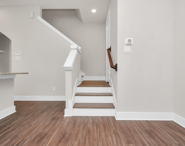 755 Strawberry Pines Court - Photo Thumbnail 19