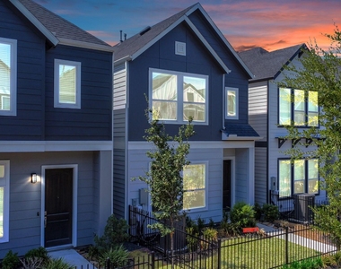 755 Strawberry Pines Court - Photo Thumbnail 43