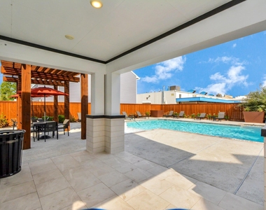 755 Strawberry Pines Court - Photo Thumbnail 45