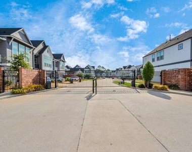 755 Strawberry Pines Court - Photo Thumbnail 44
