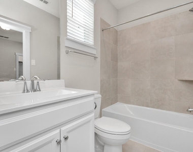 755 Strawberry Pines Court - Photo Thumbnail 36