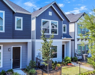 755 Strawberry Pines Court - Photo Thumbnail 41
