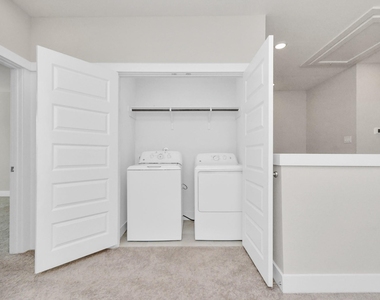 755 Strawberry Pines Court - Photo Thumbnail 22
