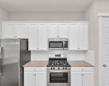 755 Strawberry Pines Court - Photo Thumbnail 15