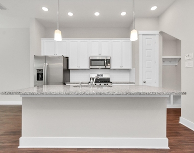 755 Strawberry Pines Court - Photo Thumbnail 13