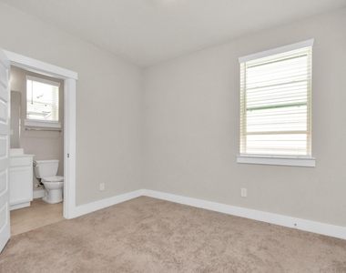 755 Strawberry Pines Court - Photo Thumbnail 33