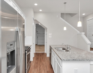 755 Strawberry Pines Court - Photo Thumbnail 11