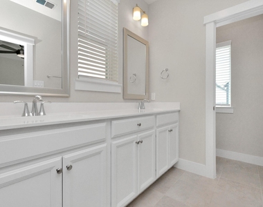 755 Strawberry Pines Court - Photo Thumbnail 29