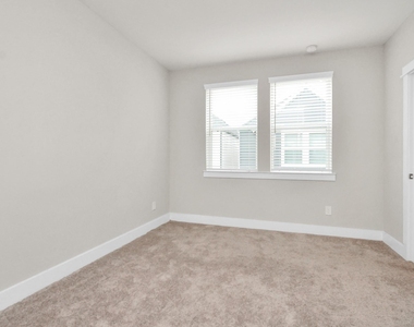 755 Strawberry Pines Court - Photo Thumbnail 37