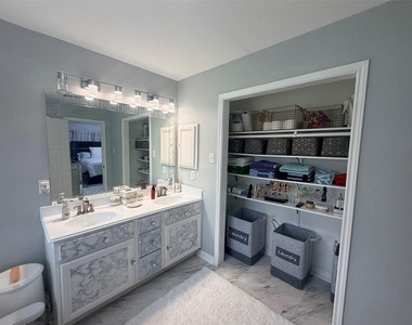 118 Highland Street - Photo Thumbnail 2