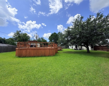 118 Highland Street - Photo Thumbnail 14