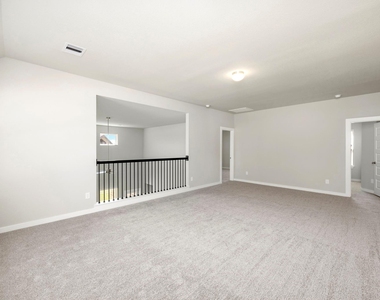 32407 Hamilton Crest Court - Photo Thumbnail 29