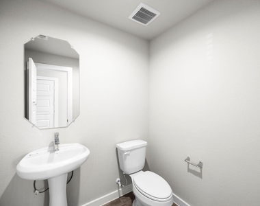 32407 Hamilton Crest Court - Photo Thumbnail 8