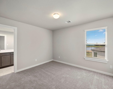 32407 Hamilton Crest Court - Photo Thumbnail 30