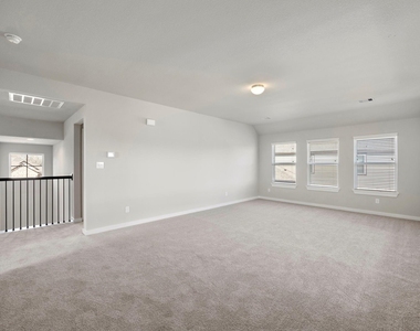 32407 Hamilton Crest Court - Photo Thumbnail 28