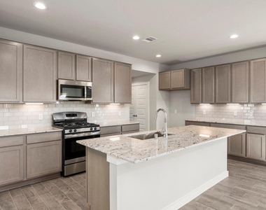 32407 Hamilton Crest Court - Photo Thumbnail 15