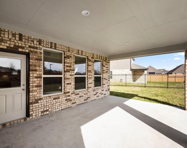 32407 Hamilton Crest Court - Photo Thumbnail 36