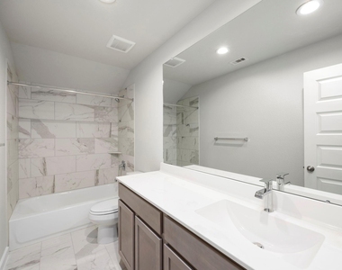 32407 Hamilton Crest Court - Photo Thumbnail 33