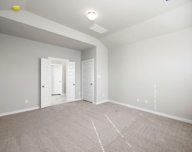 32407 Hamilton Crest Court - Photo Thumbnail 22